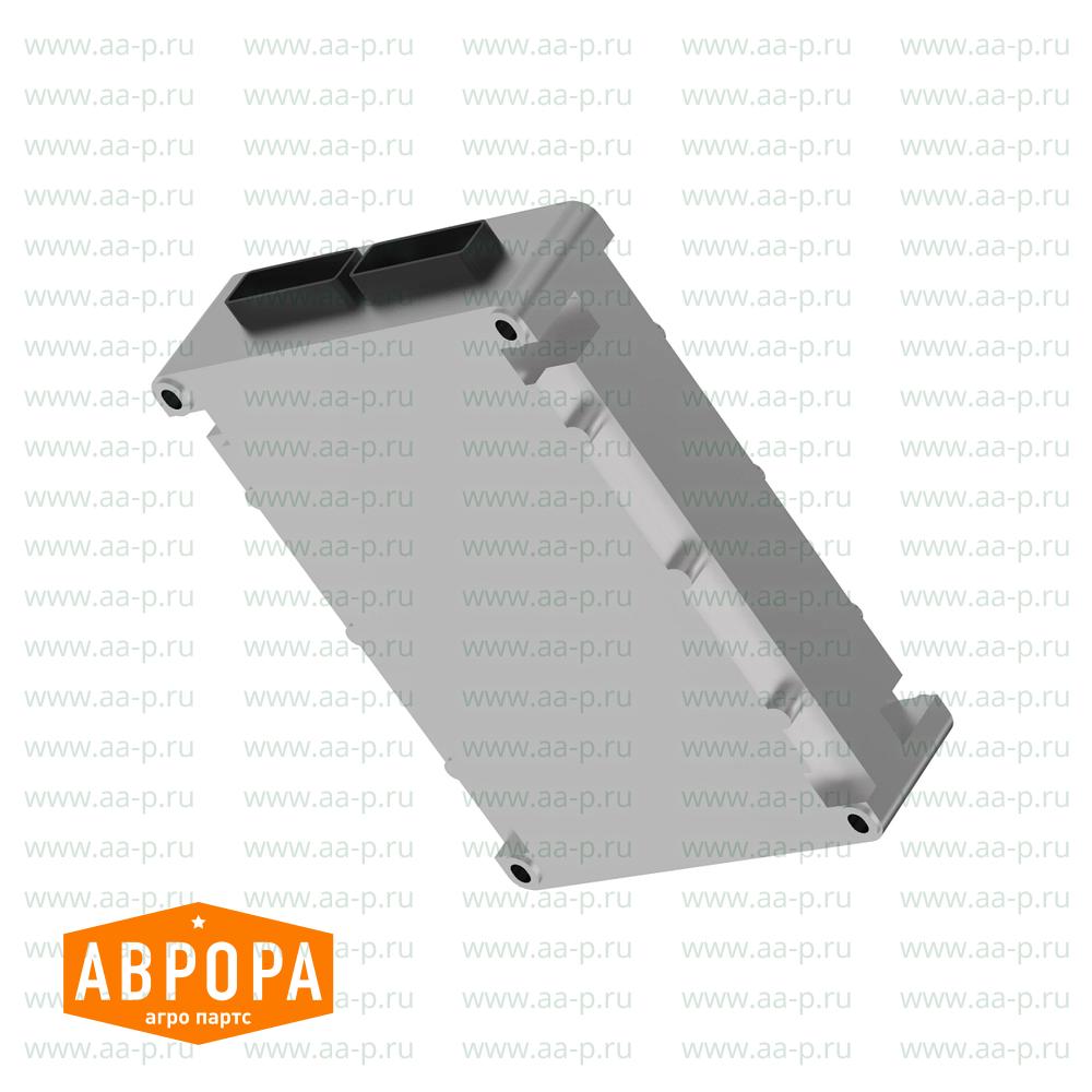 PF81226 МНОГОФУНКЦИОН.  КОНТРОЛЛЕР